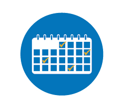 My Scheduler